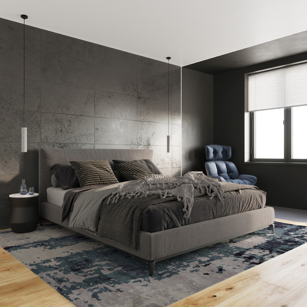 SOLLUX LIGHTING LUVO 2