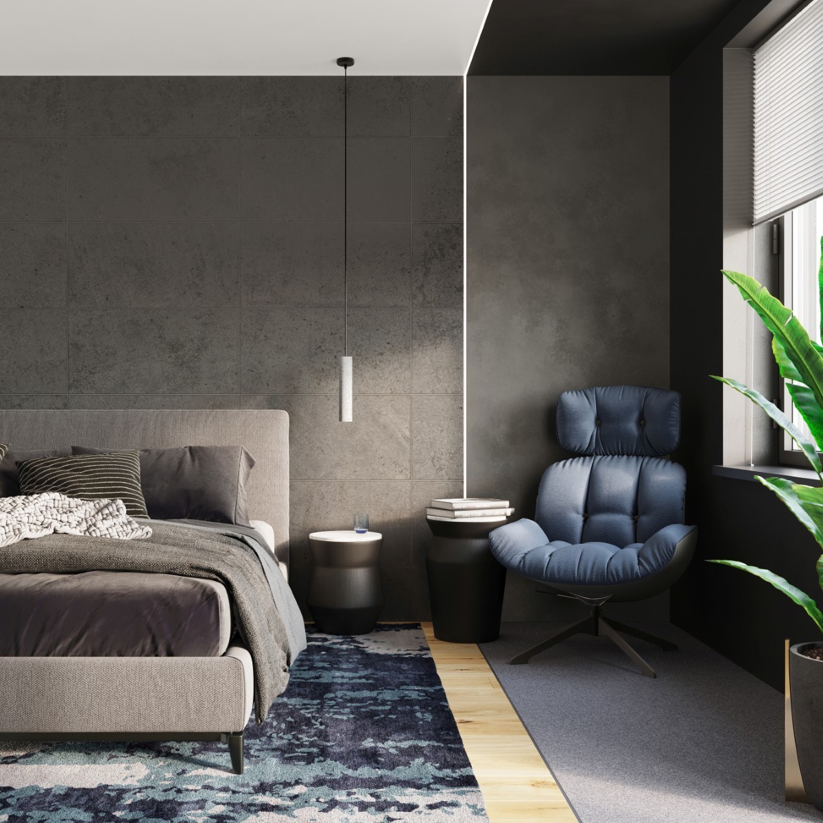 SOLLUX LIGHTING LUVO 3