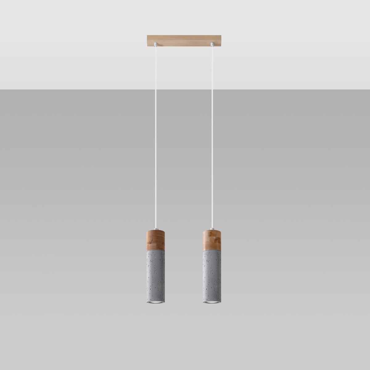 SOLLUX LIGHTING ZANE 2