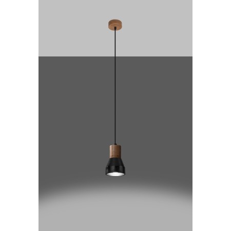 SOLLUX LIGHTING QUBIC