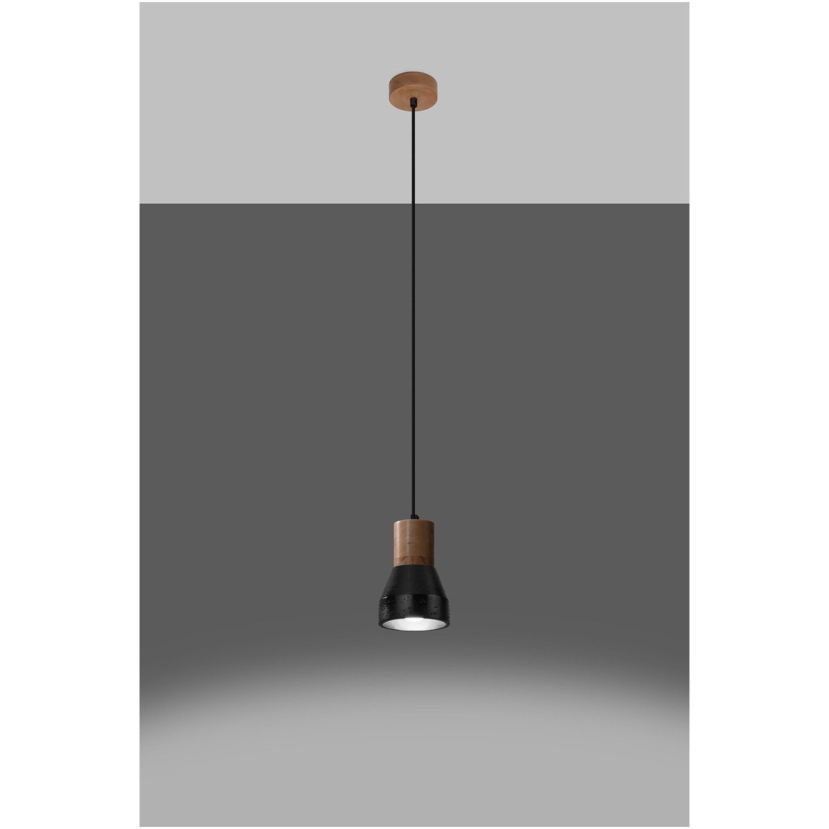 SOLLUX LIGHTING QUBIC