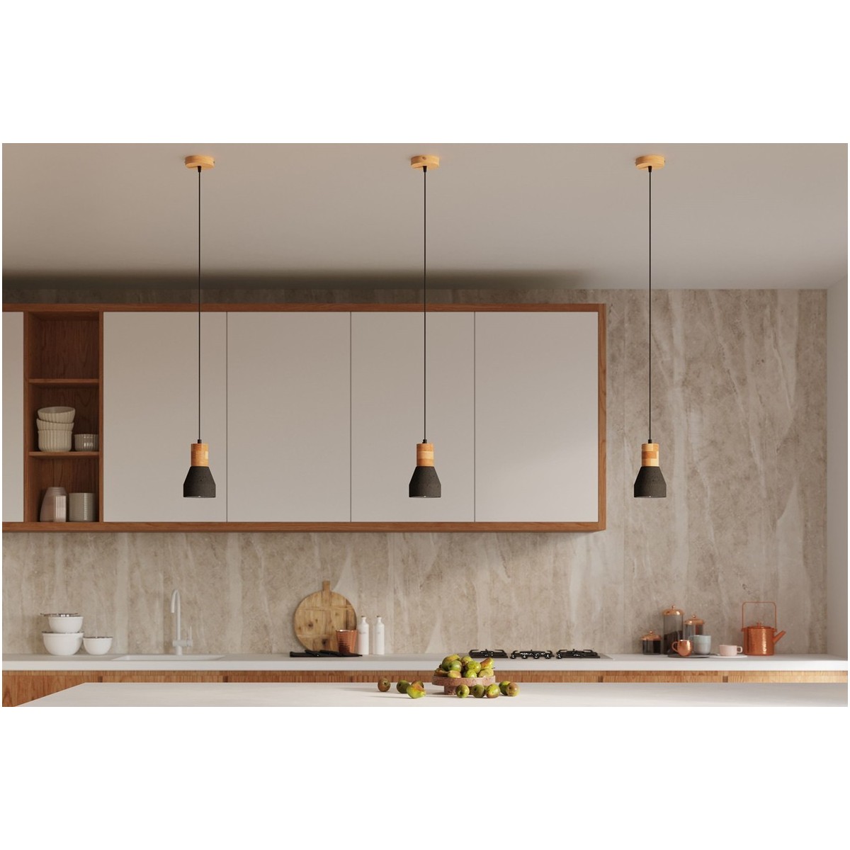 SOLLUX LIGHTING QUBIC