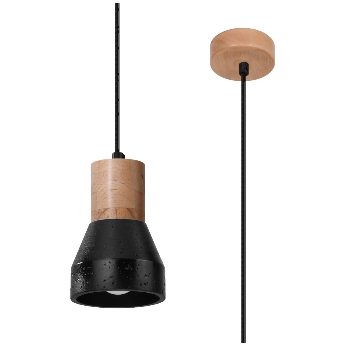 SOLLUX LIGHTING QUBIC