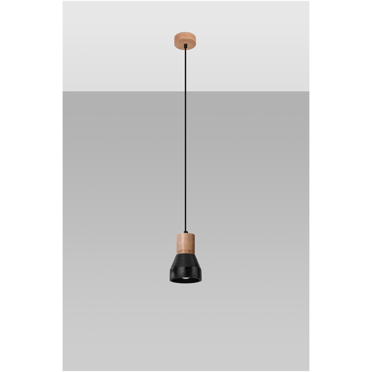 SOLLUX LIGHTING QUBIC