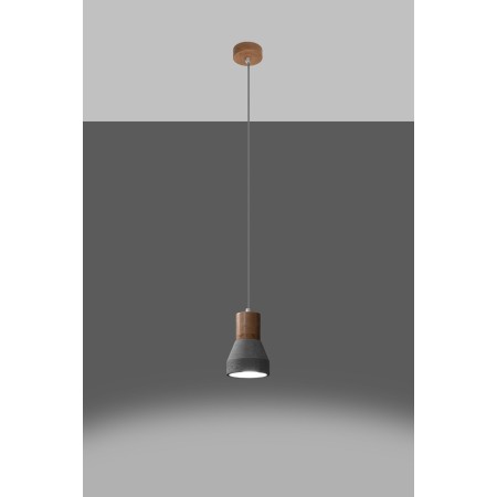 SOLLUX LIGHTING QUBIC