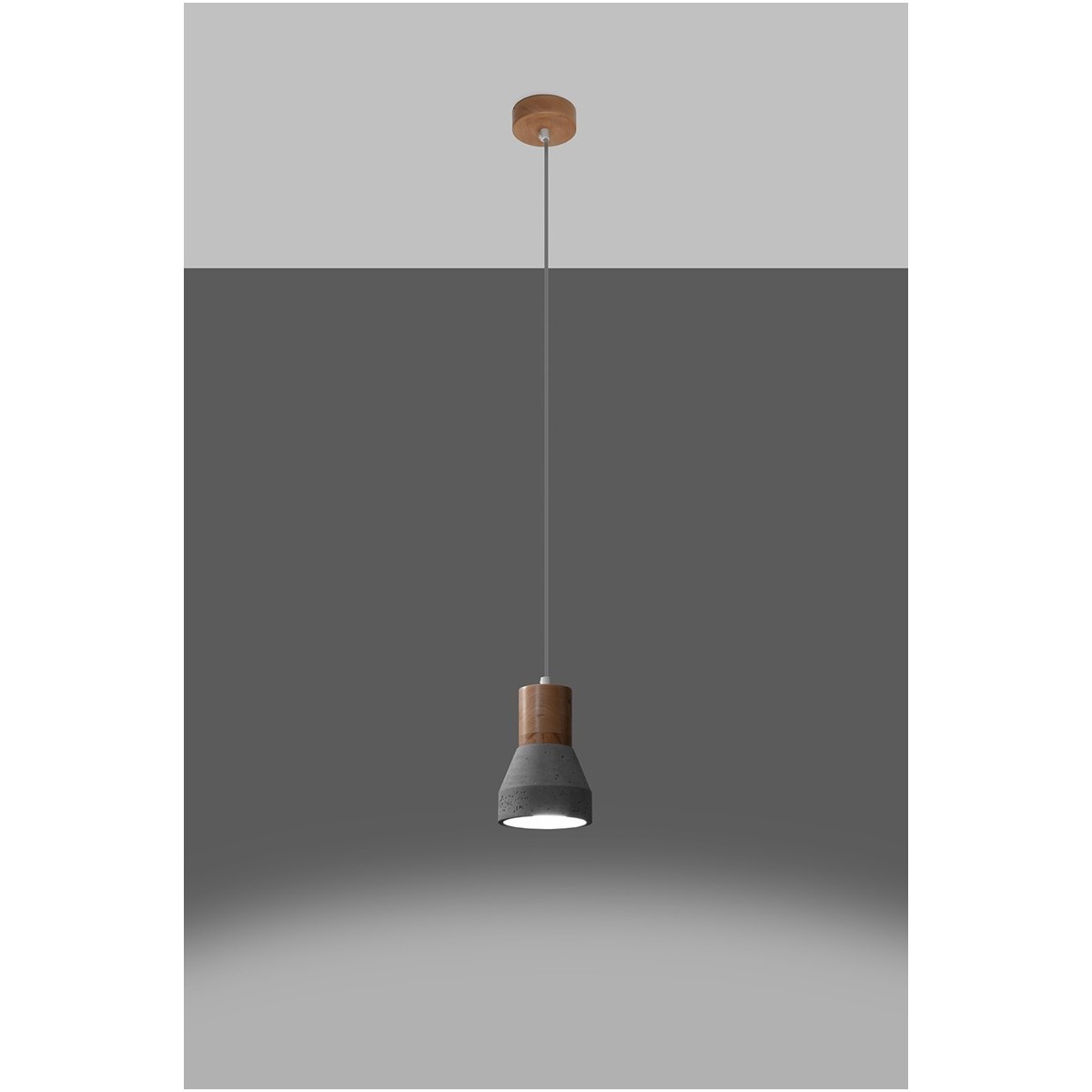 SOLLUX LIGHTING QUBIC