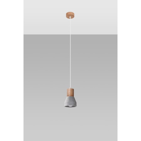 SOLLUX LIGHTING QUBIC