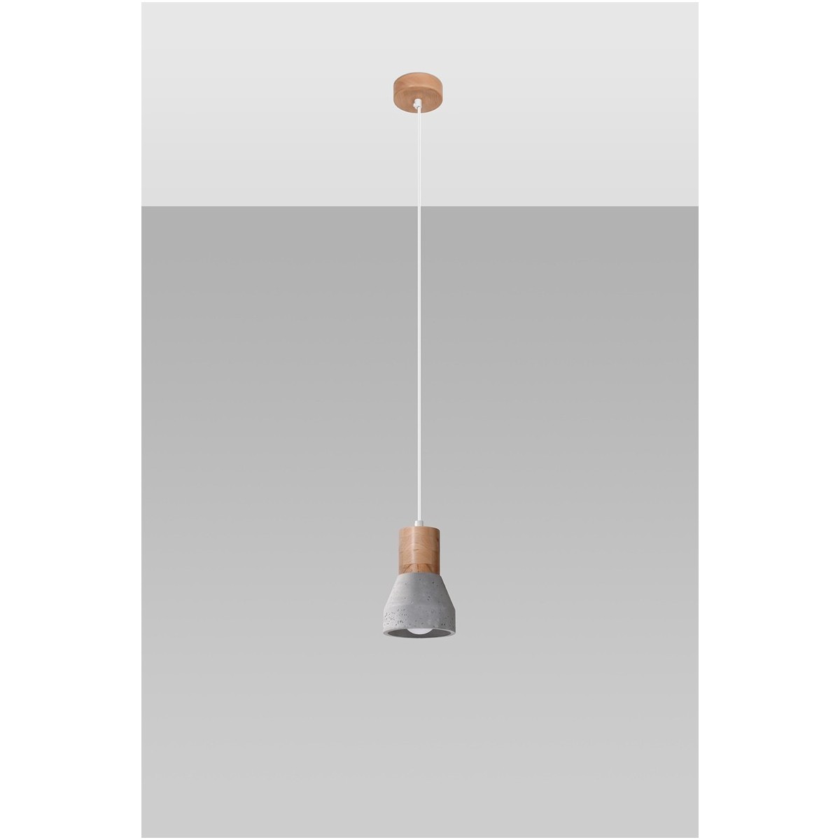 SOLLUX LIGHTING QUBIC