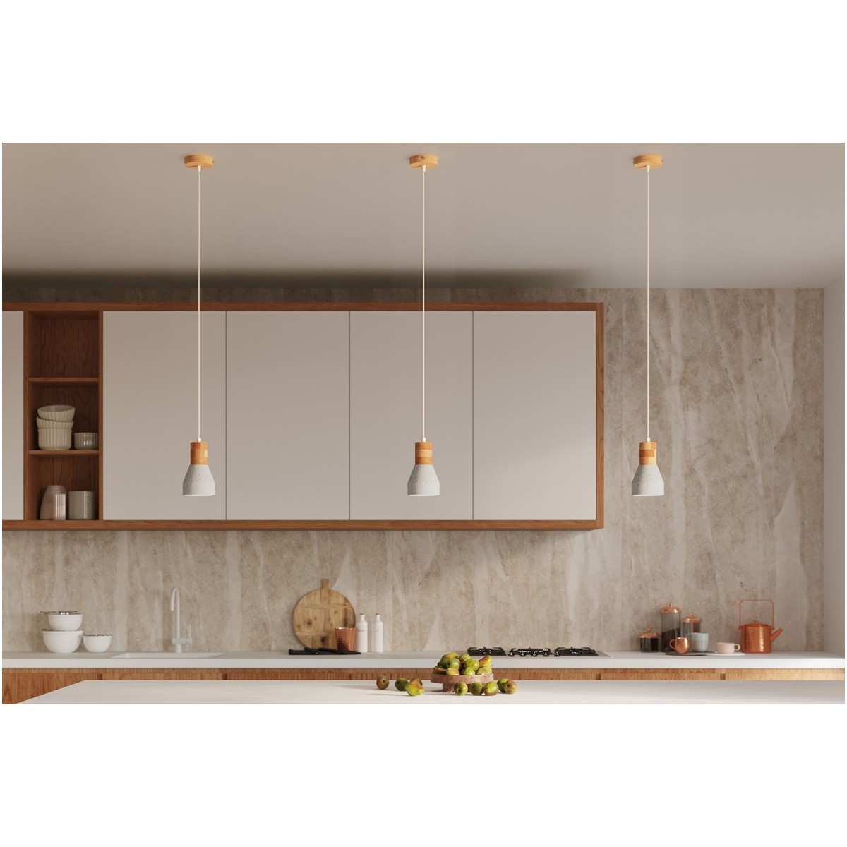 SOLLUX LIGHTING QUBIC