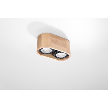SOLLUX LIGHTING BASIC 2