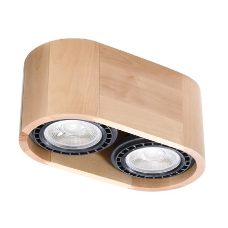 SOLLUX LIGHTING BASIC 2