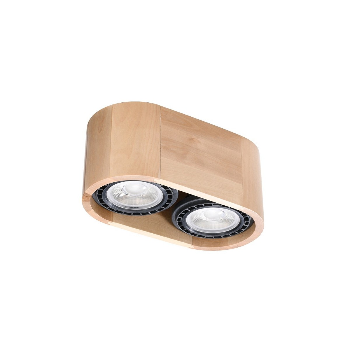 SOLLUX LIGHTING BASIC 2