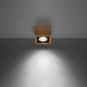SOLLUX LIGHTING QUATRO 1