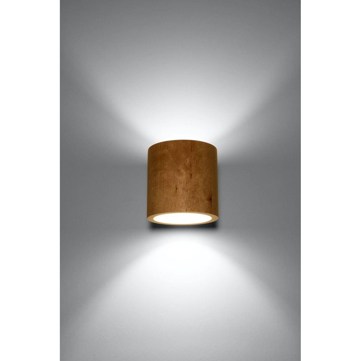 SOLLUX LIGHTING ORBIS