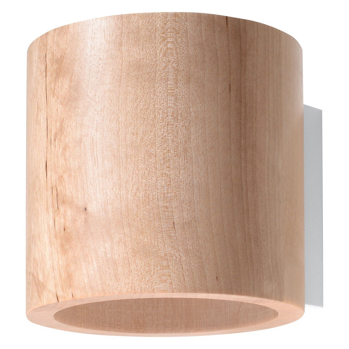 SOLLUX LIGHTING ORBIS