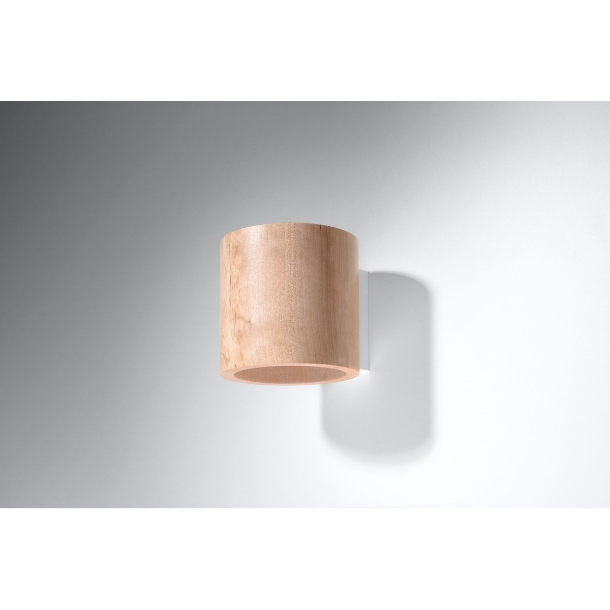 SOLLUX LIGHTING ORBIS