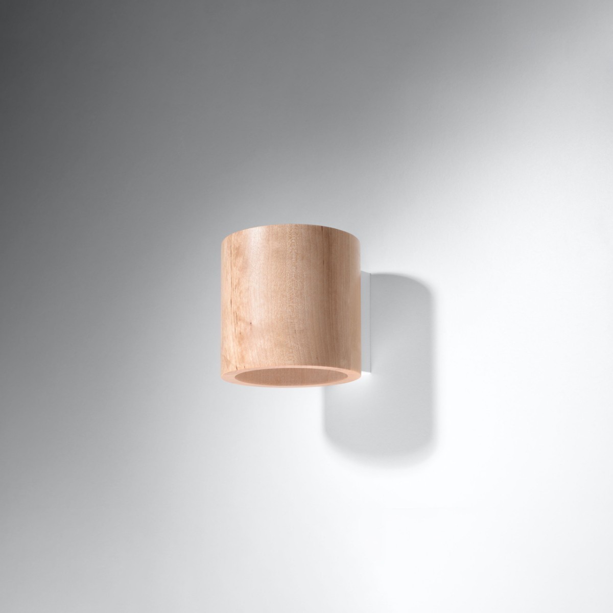 SOLLUX LIGHTING ORBIS