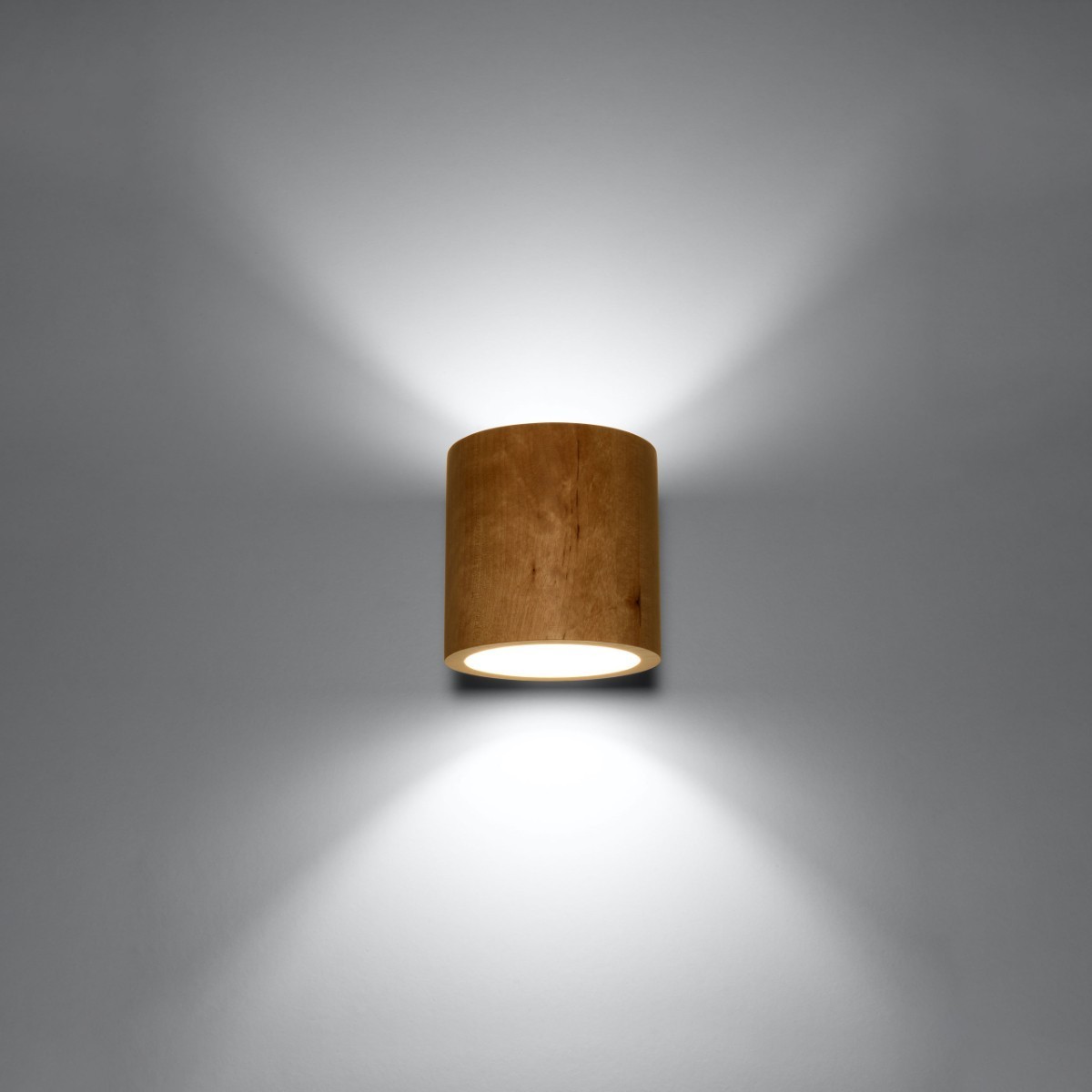 SOLLUX LIGHTING ORBIS