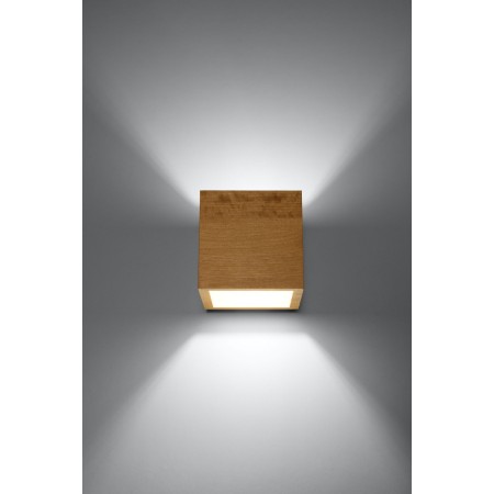 SOLLUX LIGHTING QUAD