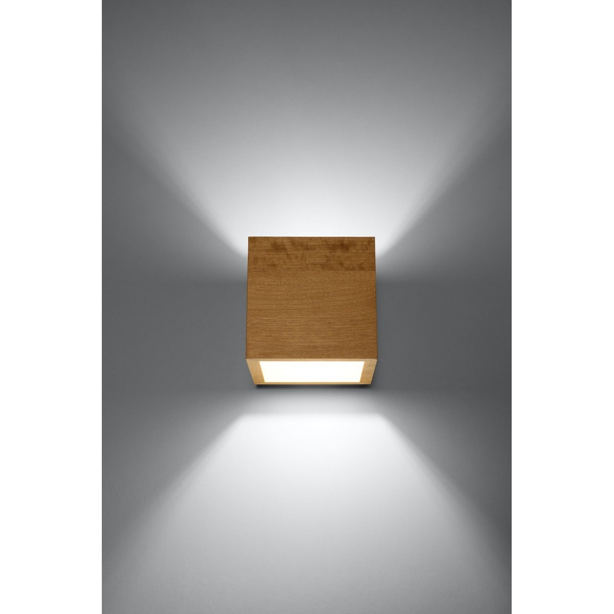 SOLLUX LIGHTING QUAD