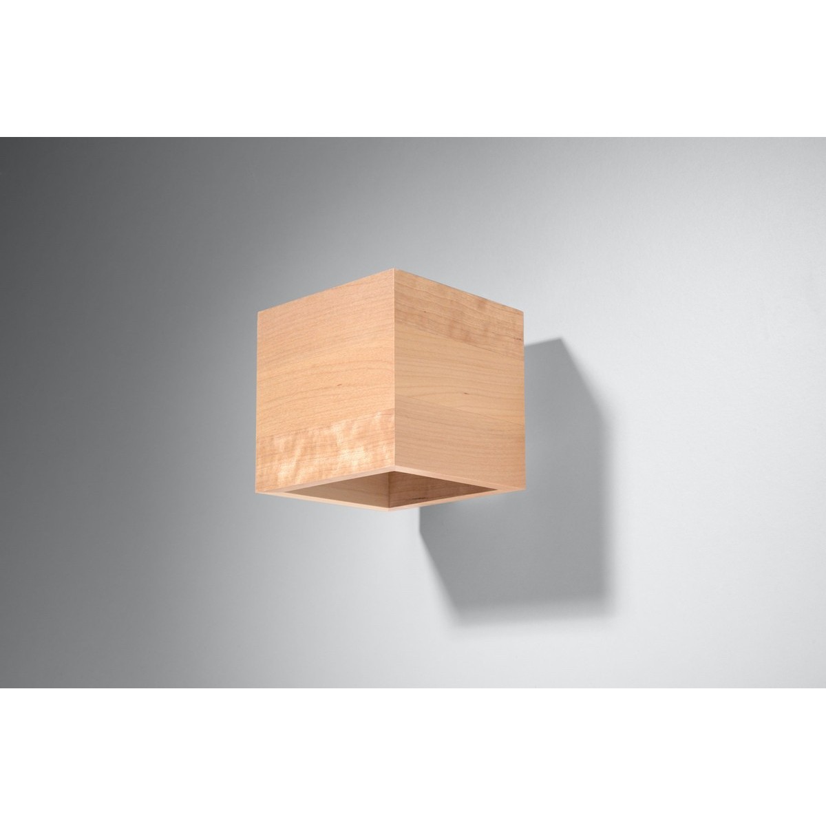 SOLLUX LIGHTING QUAD