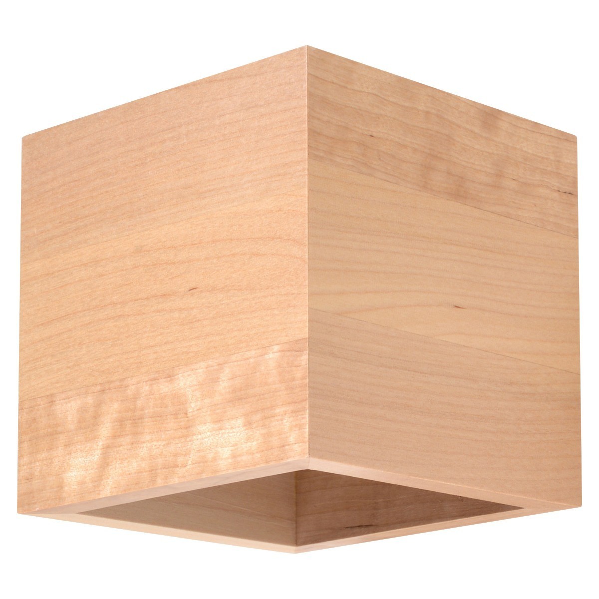 SOLLUX LIGHTING QUAD