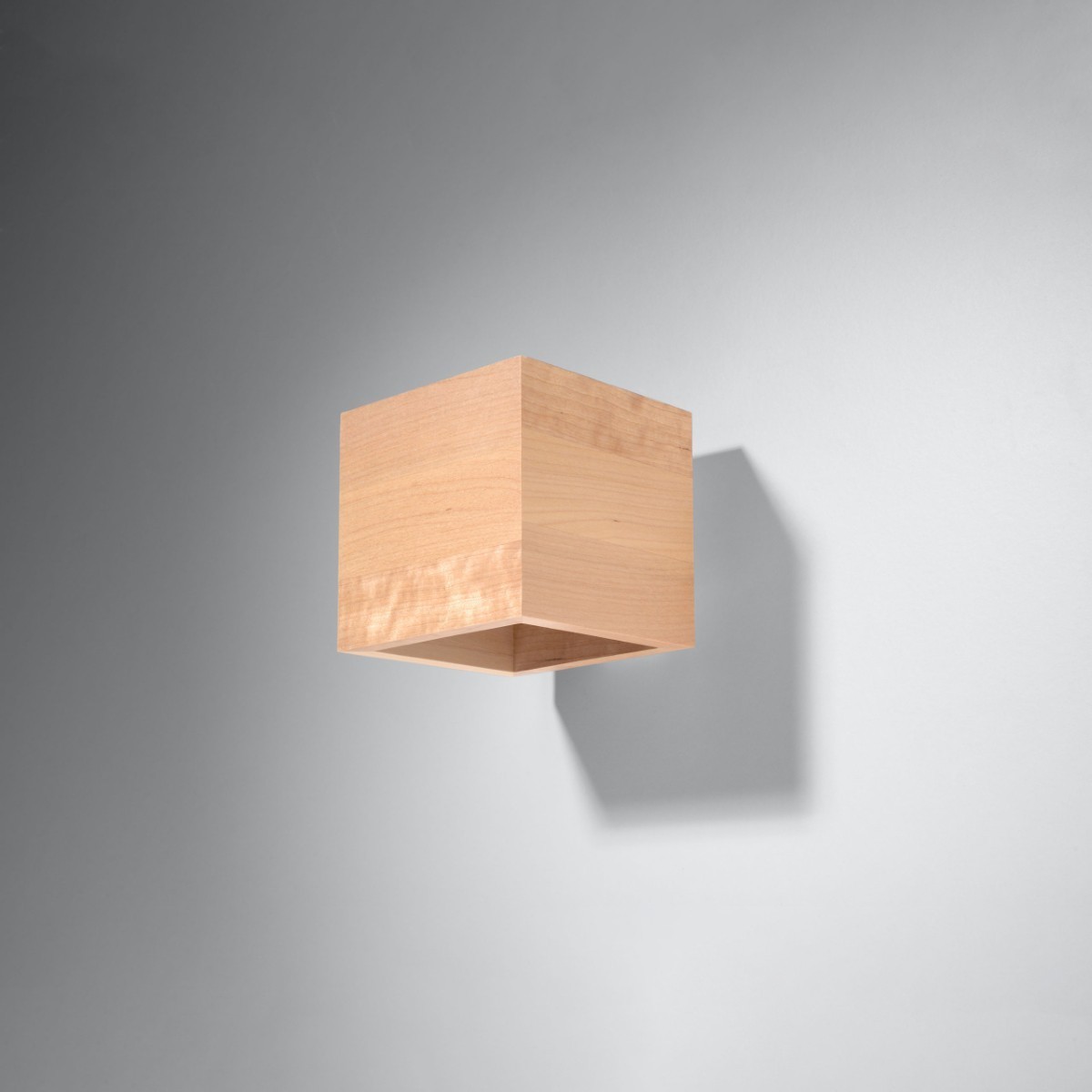 SOLLUX LIGHTING QUAD