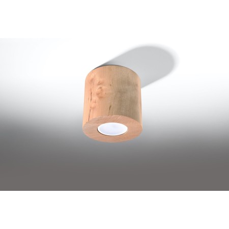 SOLLUX LIGHTING ORBIS