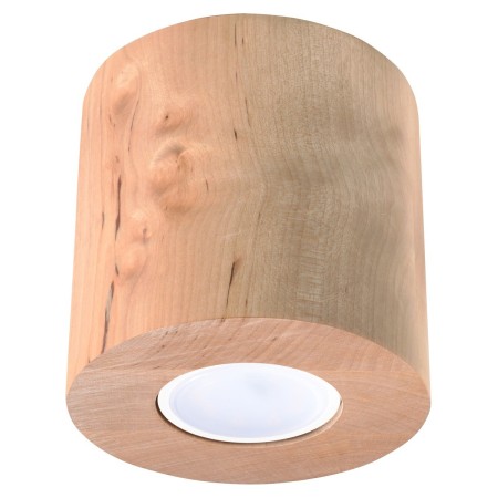 SOLLUX LIGHTING ORBIS
