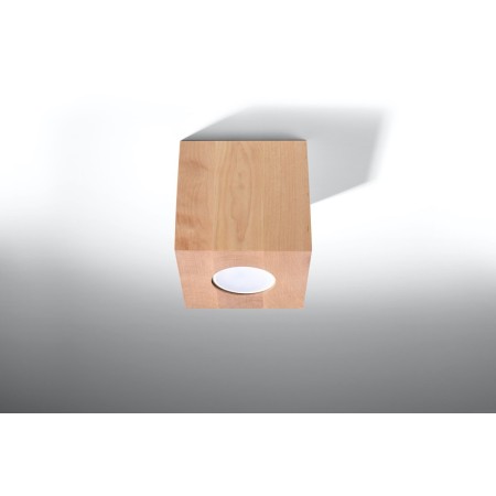 SOLLUX LIGHTING QUAD