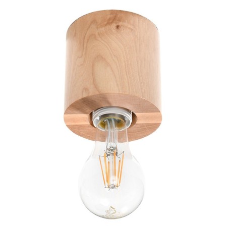 SOLLUX LIGHTING SALGADO