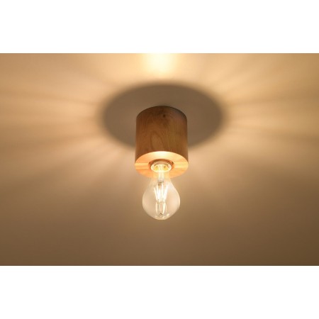 SOLLUX LIGHTING SALGADO