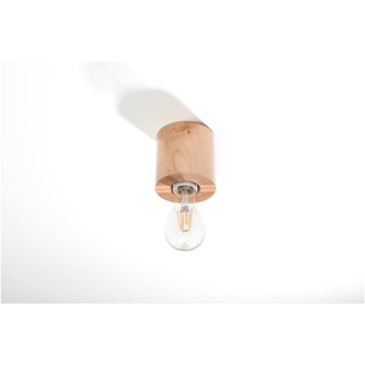 SOLLUX LIGHTING SALGADO