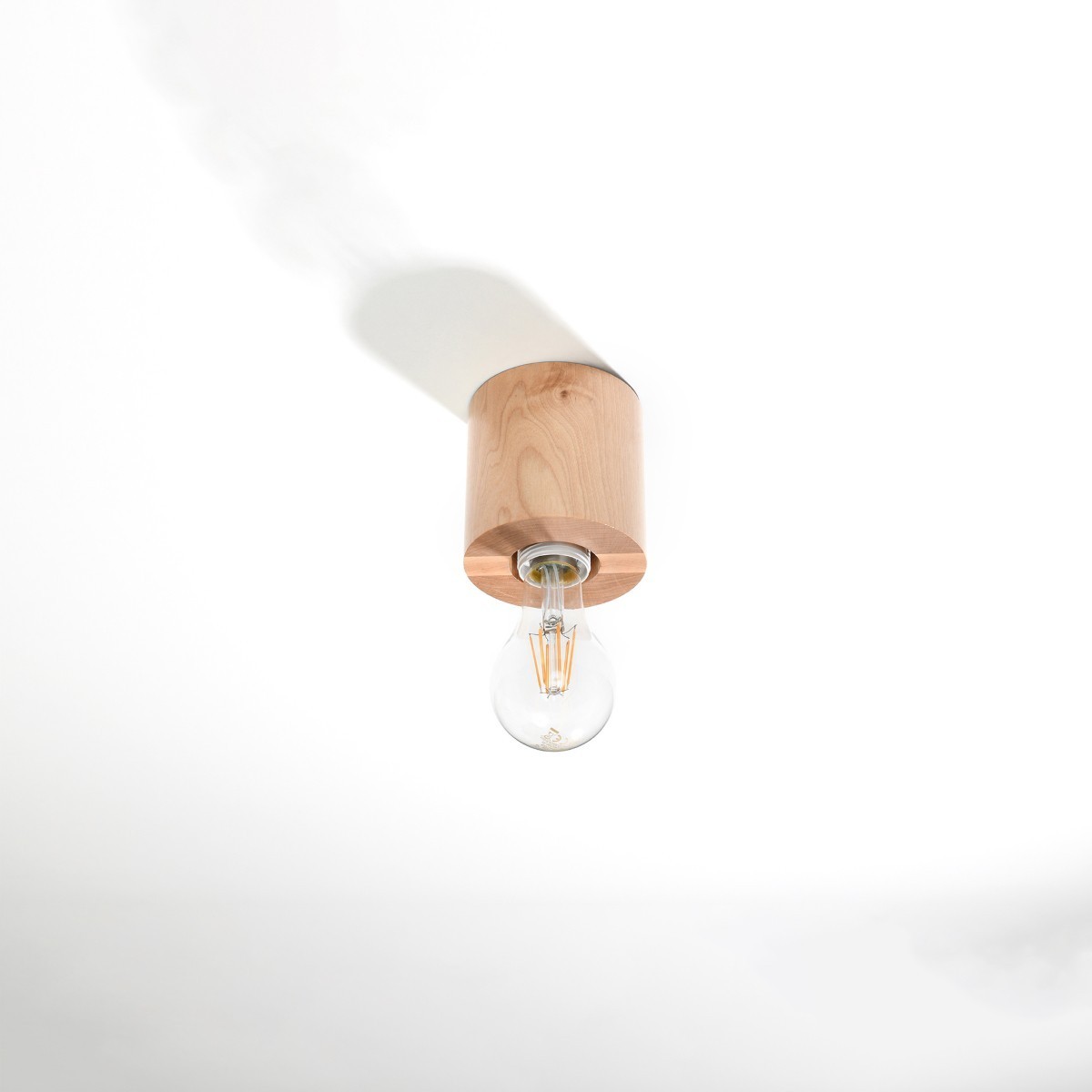 SOLLUX LIGHTING SALGADO