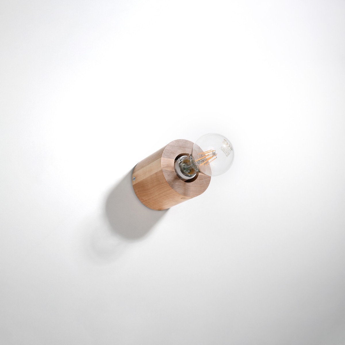 SOLLUX LIGHTING SALGADO