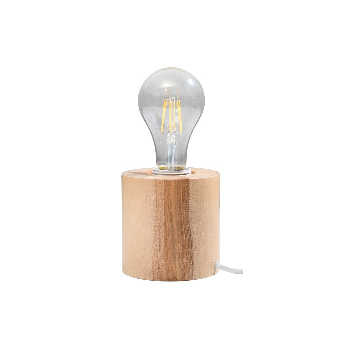 SOLLUX LIGHTING SALGADO