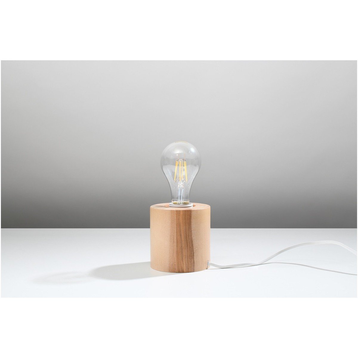 SOLLUX LIGHTING SALGADO