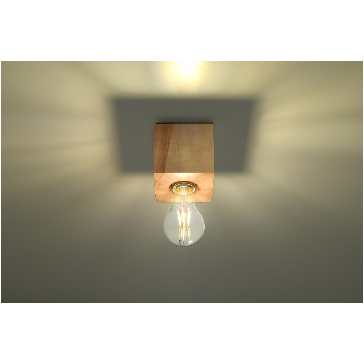 SOLLUX LIGHTING ARIZ