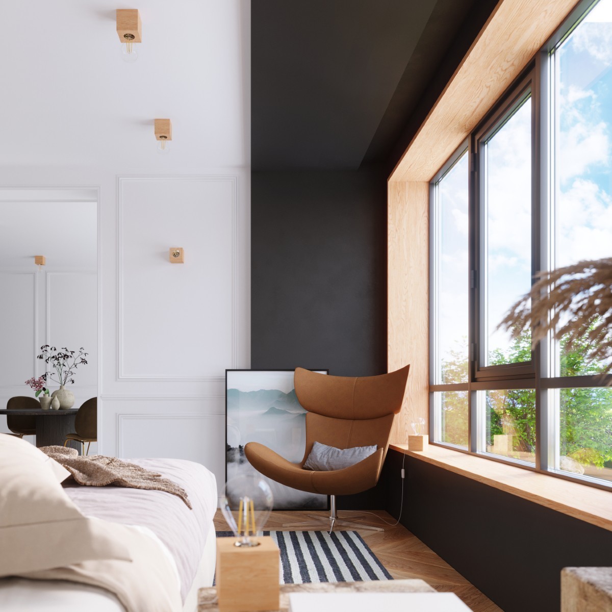 SOLLUX LIGHTING ARIZ