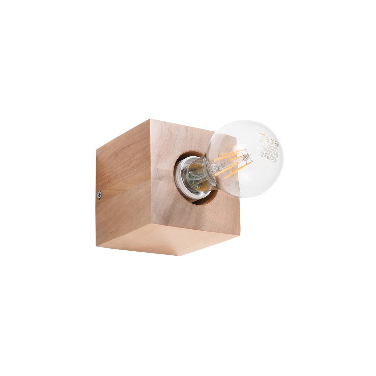 SOLLUX LIGHTING ARIZ