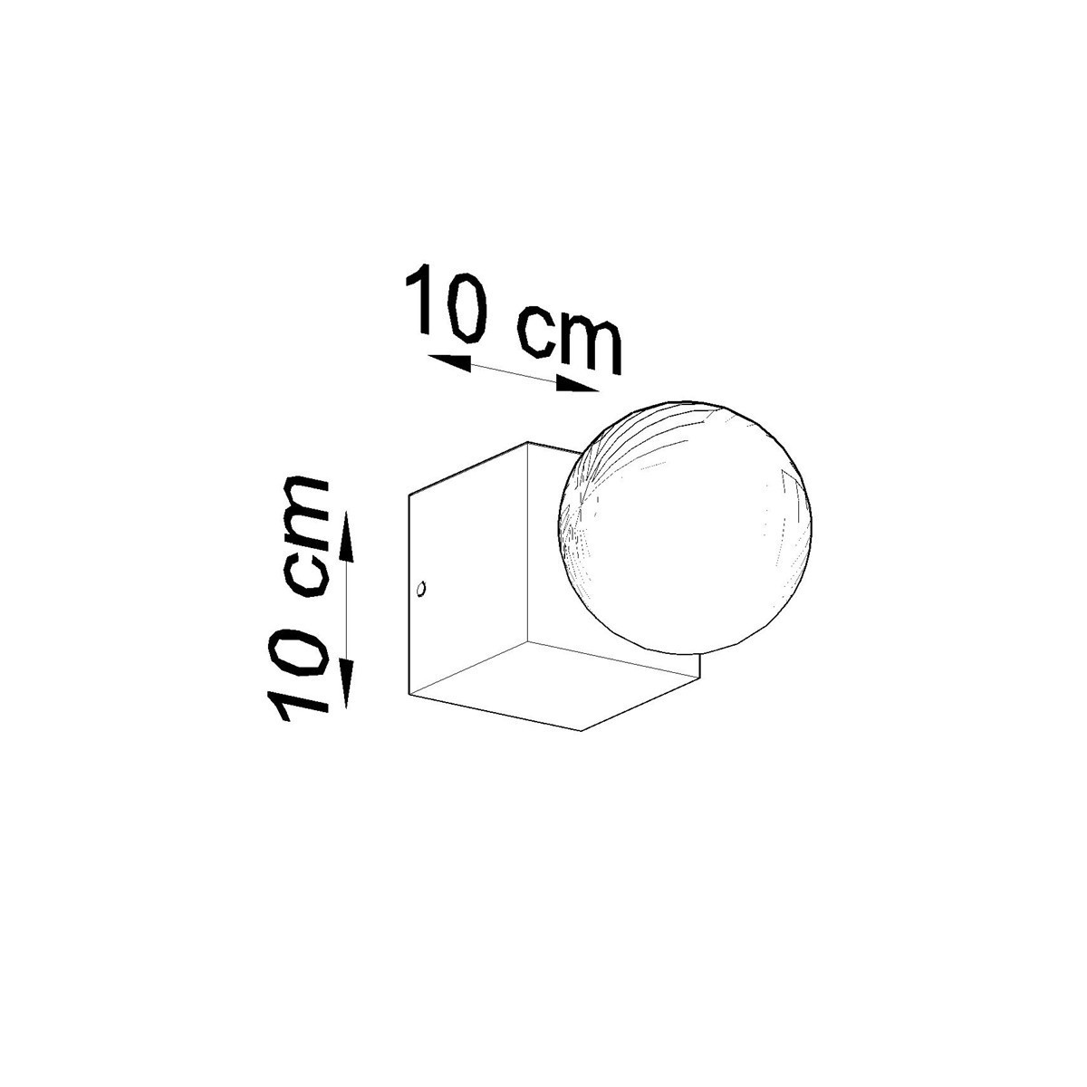 SOLLUX LIGHTING ARIZ