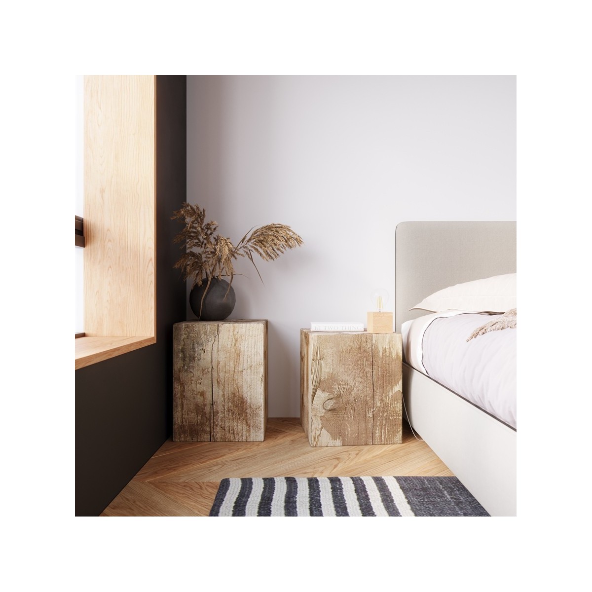 SOLLUX LIGHTING ARIZ