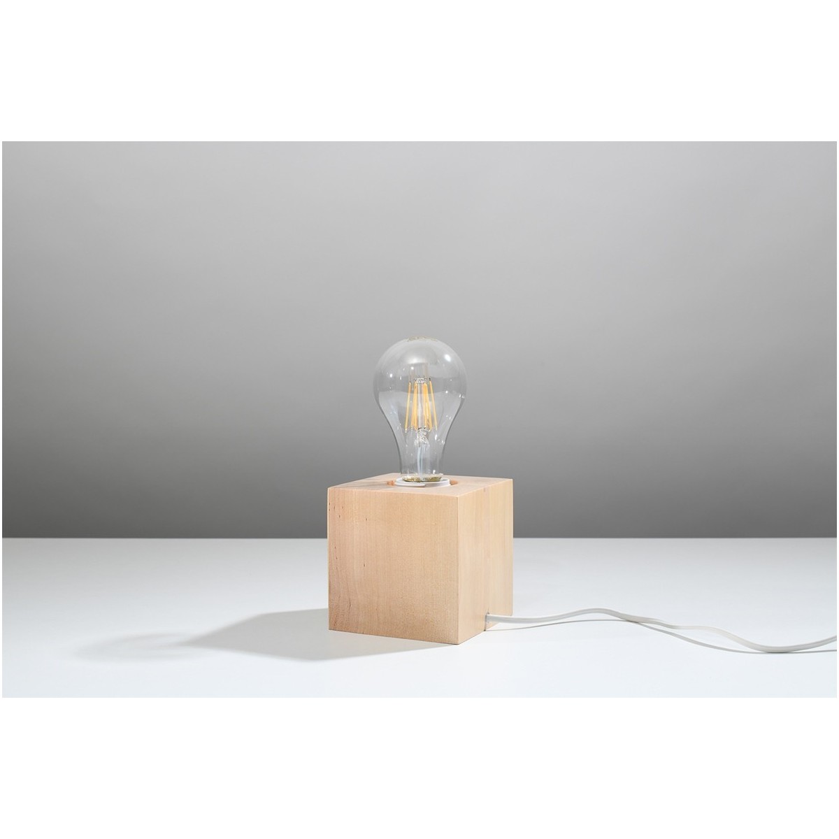 SOLLUX LIGHTING ARIZ