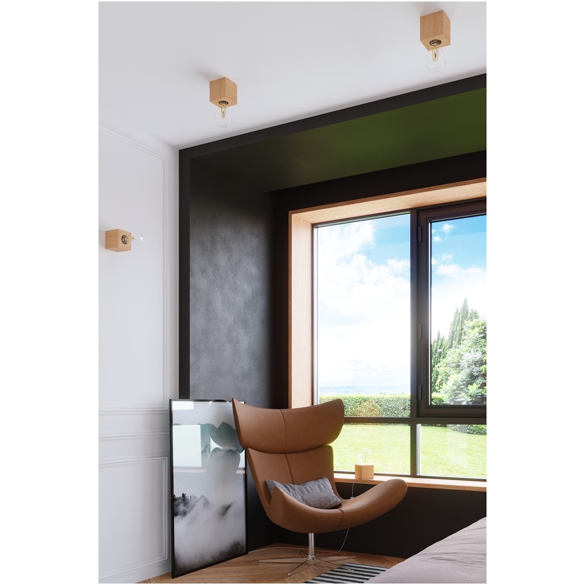 SOLLUX LIGHTING ARIZ