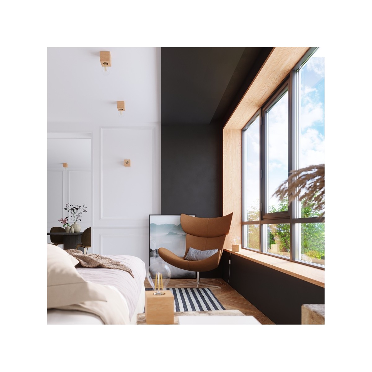 SOLLUX LIGHTING ARIZ