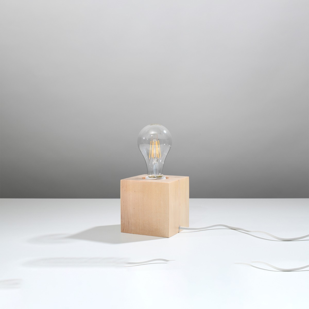 SOLLUX LIGHTING ARIZ