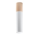 SOLLUX LIGHTING PABLO white