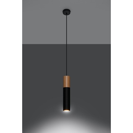 SOLLUX LIGHTING PABLO