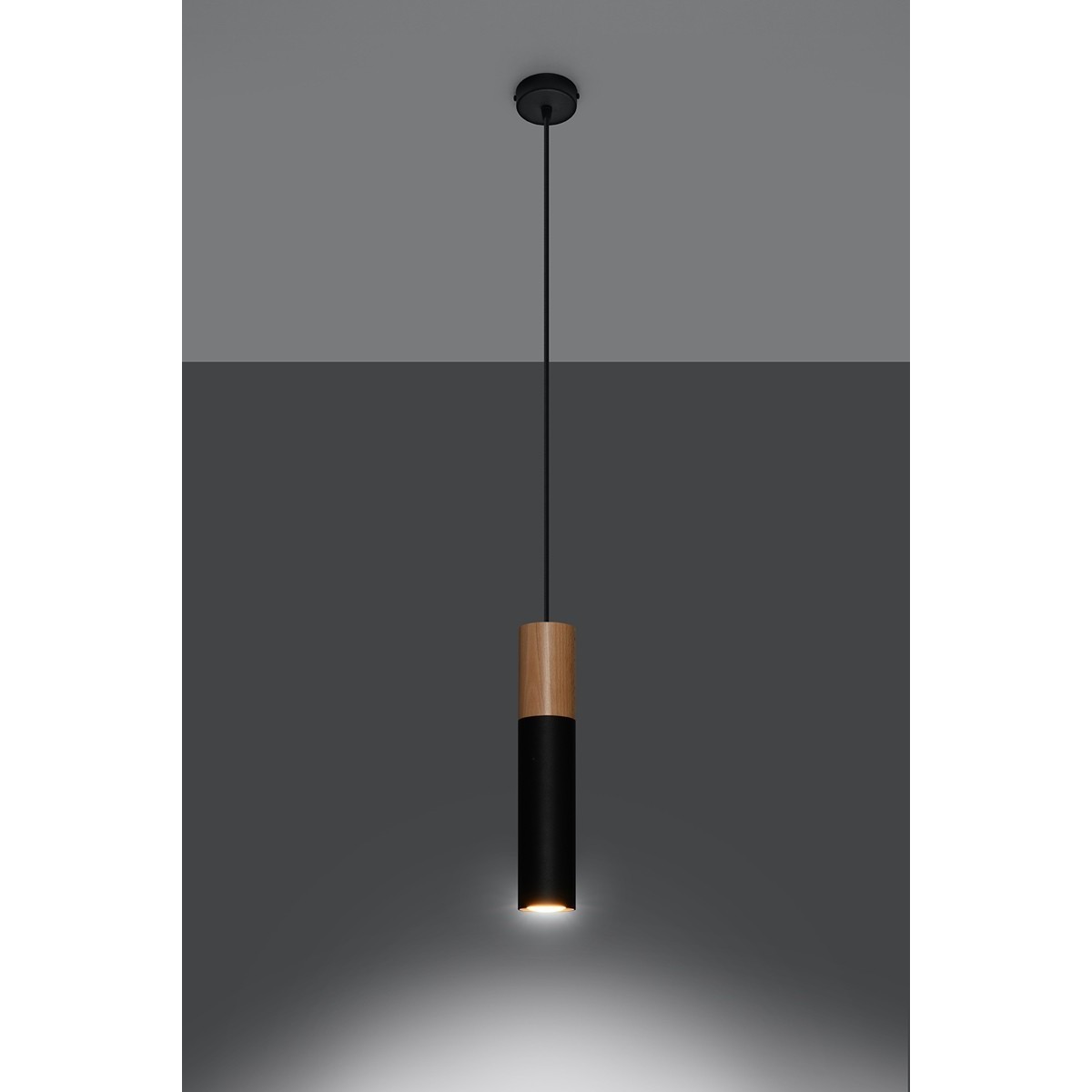 SOLLUX LIGHTING PABLO