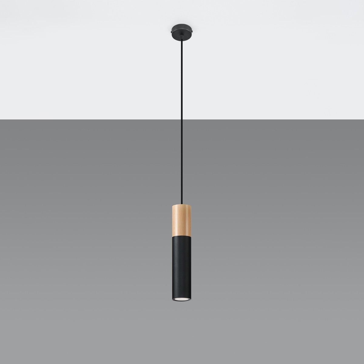 SOLLUX LIGHTING PABLO